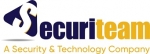 Securiteam