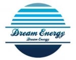 Dream Energy