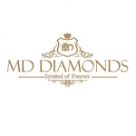 MD Diamonds and Jewellers