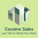 Cocaine For Sale - Buy Marijuana Online - Buy Fentany Online