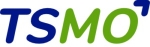 TSMO