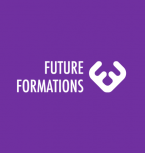 Future Formations LTD