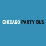 Chicago Party Bus