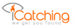 Creative online Marketing Services