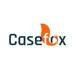 How Time Tracking Software Helps Attorneys and Law firms?