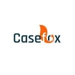 6 Ways Case Management Software Saves Legal Practice Time