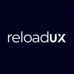 UX design services