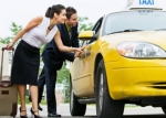 Taxi Service in Kolkata