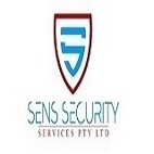 Sens Security Services Pty Ltd
