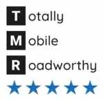 Totally Mobile Roadworthy | Roadworthy Certificates from $85