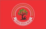 Govt Jobs, Results, Admit Card, Latest Job