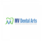 MV Dental Arts - North Hollywood Dental Clinic