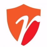 Best University in Delhi NCR, India - Rishihood University