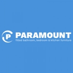 Paramount Bathrooms