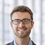 SecureTec Roller Shutters