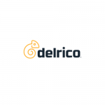 Delrico Hose Reels