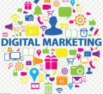 Digital Marketing Agency In Jaipur