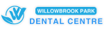 Willowbrook Park Dental Centre