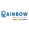 Buy Men, Women & Kids Raincoats on Affordable Price in India