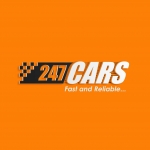 Taxi to Birmingham Airport