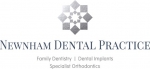 Newnham Dental in Ely