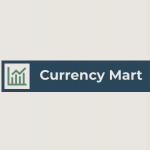 Currency Exchange Toronto North York Currency Mart