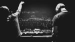 Tips & Trick to skyrocket your Soundcloud career