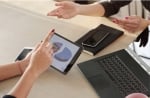 Medical Device Sales Coaching