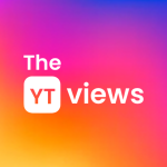 Buy Youtube Video Likes - The YT Views