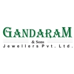 Gandaram Jewellers -  Diamond | Gold | Platinum | Gemstone