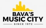 Bava's Music City