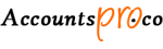 Accounting, Bookkeeping Services and Assistance by Experts