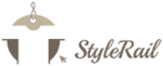 Stylerail