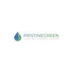 PristineGreen Upholstery and Carpet Cleaning