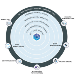 WordPress Support Agency