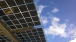 Everything You Need to Know about 6.6 KW Solar System