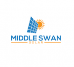 Middle Swan Solar
