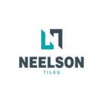 Neelson Tiles