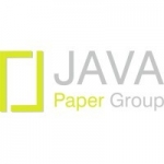 Java Paper Group- Top Paper Distributor in Mumbai