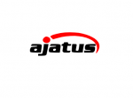Ajatus Software Pvt Ltd
