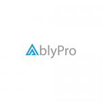 AblyPro