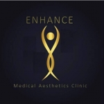 Enhance Medical Aesthetics Clinic Limited