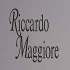 Hair Salon Midtown NYC