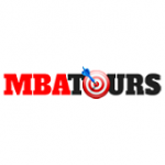 Top Distance MBA Colleges in India