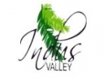 Property for sale in Mukteshwar | Indus Valley Mukteshwar