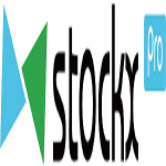 Stockx pro sneakers