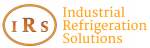 Industrial Refrigeration Solutions Ltd
