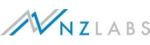 NZ Labs - Maryland