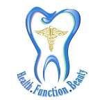 Dr. David Hakham, Dentist in Montebello