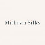 Mithran Silks